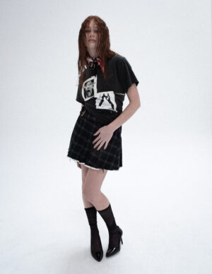 t-shirt-corrective-service-paolo-leduc-05