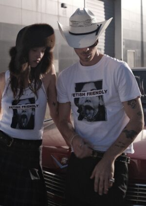 t-shirt-fetish-frendly-leduc-2