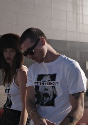 t-shirt-fetish-frendly-leduc-3