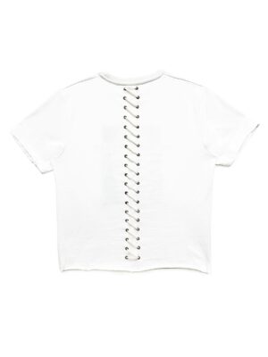 t-shirt-fetish-frendly-leduc-4