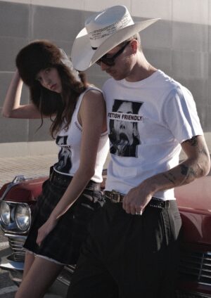 t-shirt-fetish-frendly-leduc-5