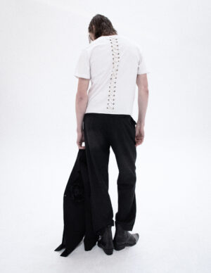 t-shirt-fetish-frendly-paolo-leduc-03