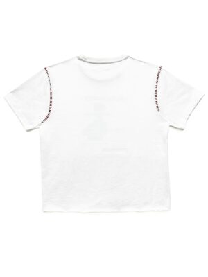 t-shirt-pleasures-white-02-N