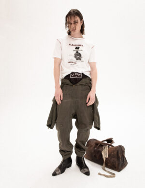 t-shirt-pleasures-white-paolo-leduc-01