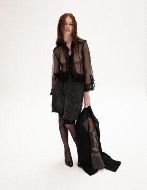 tailoring-short-the-illicit-hemline-paolo-leduc-01