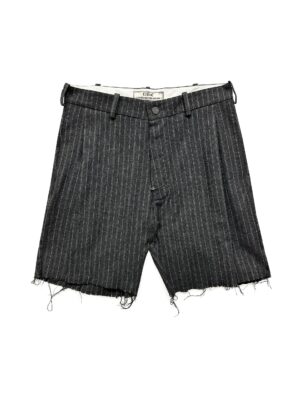 tailoring-short-the-illicit-hemline-paolo-leduc-02