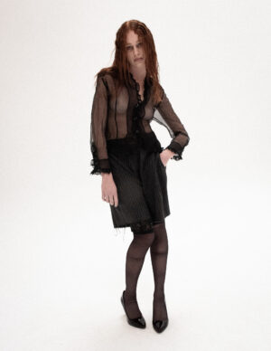 tailoring-short-the-illicit-hemline-paolo-leduc-03