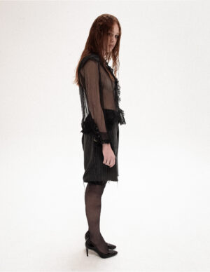 tailoring-short-the-illicit-hemline-paolo-leduc-04