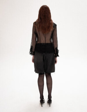 tailoring-short-the-illicit-hemline-paolo-leduc-05