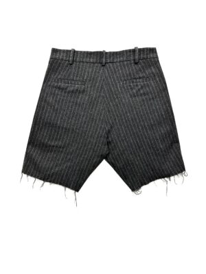 tailoring-short-the-illicit-hemline-paolo-leduc-06