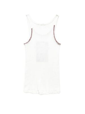 tank-top-fetish-leduc-4