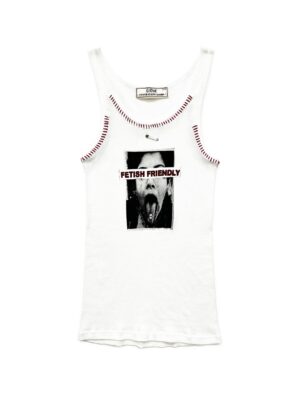 tank-top-fetish-leduc-main