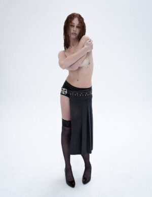 belt-skirt-the-tailor's-harness-paolo-leduc-01