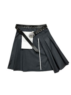 belt-skirt-the-tailor's-harness-paolo-leduc-02
