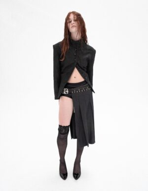 belt-skirt-the-tailor's-harness-paolo-leduc-03