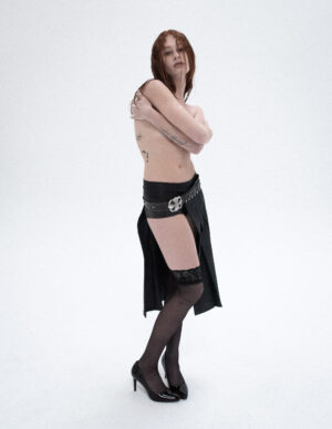 belt-skirt-the-tailor's-harness-paolo-leduc-05