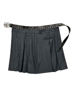 belt-skirt-the-tailor's-harness-paolo-leduc-08