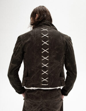 jacket-spinal-tap-paolo-leduc-04