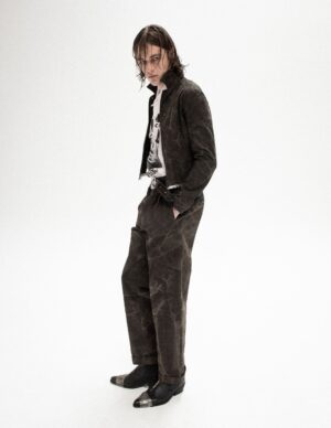 jacket-spinal-tap-paolo-leduc-06