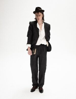 shirt-heirloom-harlot-paolo-leduc-02