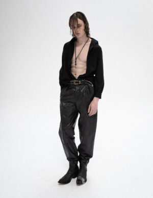 shirt-hot-wax-paolo-leduc-01