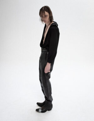 shirt-hot-wax-paolo-leduc-04