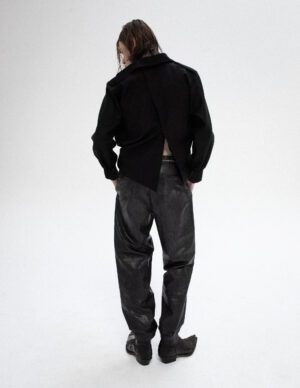 shirt-hot-wax-paolo-leduc-05