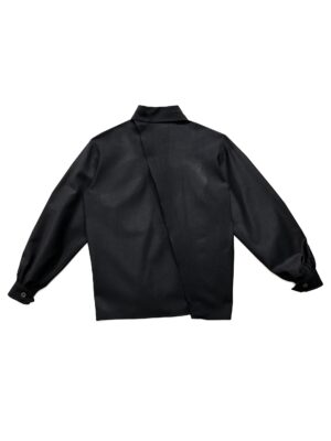 shirt-hot-wax-paolo-leduc-06