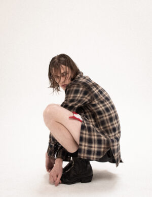 shirt-lined-sins-paolo-leduc-01