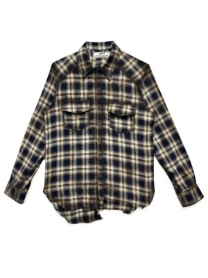 shirt-lined-sins-paolo-leduc-02