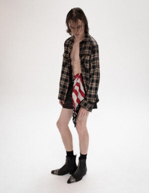 shirt-lined-sins-paolo-leduc-03