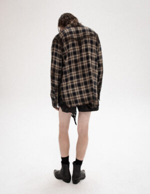 shirt-lined-sins-paolo-leduc-04