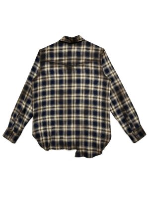 shirt-lined-sins-paolo-leduc-06